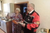 Профилактические рейды